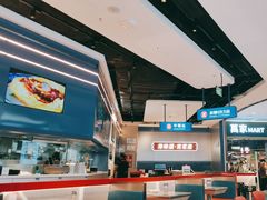 -克茗冰室(光明N次方公园店)