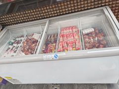 -和园景逸大酒店朗月汤泉