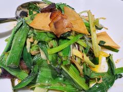-太湖饭店·寄畅轩中餐厅
