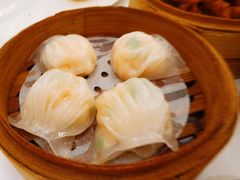 -御彩酒家(东风东路店)
