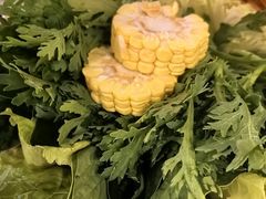 -重八牛府之小有名气(大望路店)