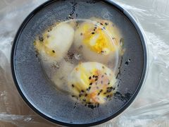 -南方酒店·淮扬菜(回民街店)