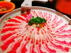 -煲宫(华润万象城店)