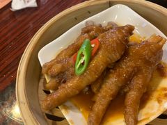 -点都德(汇盈广场店)