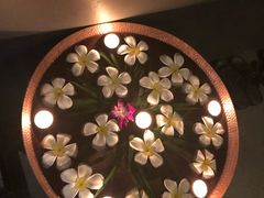 -Let's Relax Spa(Phuket 3rd Street)