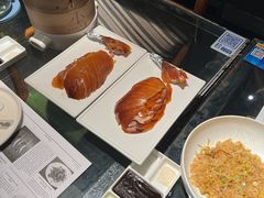 -小大董·烤鸭(凤凰汇店)