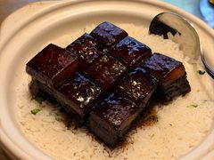 -新白鹿餐厅(龙游路总店·杭帮菜名店)