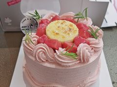 -静宜和她的朋友(星海广场店)