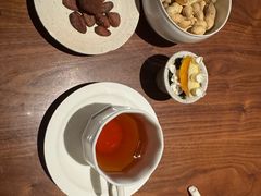 -曲廊院(东四十一条店)