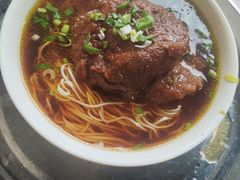 -忆秦园小笼包(惠山古镇总店)