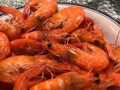 -达叔香味海鲜(海棠68环球美食街店)
