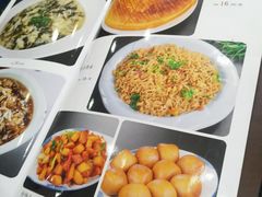 -瑞杰烧烤店·24小时营业(山东路店)