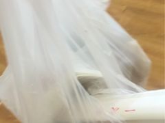 -三品王(万象城店)