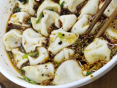 -回坊马二饺子馆