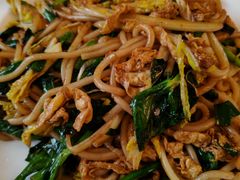 -云腾食府·云南菜