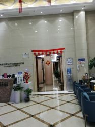 点击看大图 -碧莲盛·不剃发植发