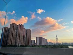 -蜜雪冰城(新北万达一店)