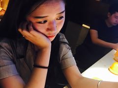 -温莎KTV(珠江路店)