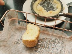 -西堤牛排(杭州金沙天街龙湖店)