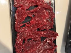 -潮发潮汕牛肉店(龙洞店)