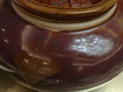 -九重天大饭店(北大街店)