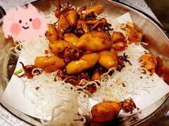 -粤·向群饭店(龙津东路总店)