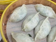 -海陆丰明凤擂茶