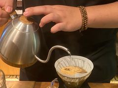 -时光花园(白鹭洲店)