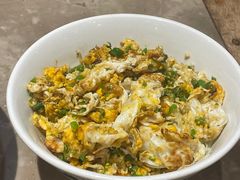 -湖南老灶台·生态农业餐饮(龙胜店)