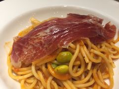 -MELLOW BROWN COFFEE by UCC(沙田新城市广场1期店)