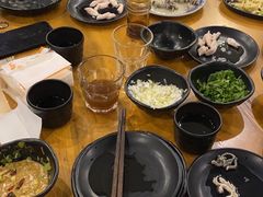 -金生隆(六铺炕店)