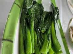 -鹿鸣酒家(越秀店)