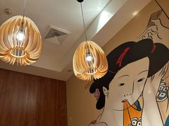 -一本料理(西溪天街店)