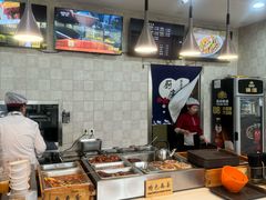 -东方削面(市政府店)