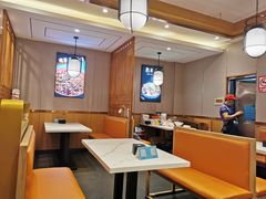 -成都美食巫山烤鱼(三里河路店)