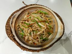 -品大三·南京菜(大行宫店)