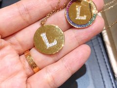 -APM Monaco(北城天街购物广场店)