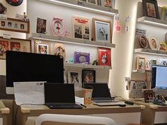 -海马体照相馆(佛山岭南站店)