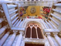 -圣马尔谷圣殿宗主教座堂