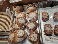 -麦陌(正弘城店)