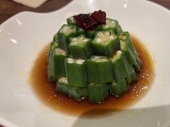 -港丽餐厅(杭大店)