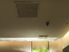 -华夏良子·足道SPA艾灸(王府井店)