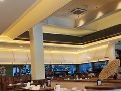 -春家·非遗手工小吃(徐汇万科广场店)
