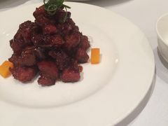 -苏浙汇(朝外店)