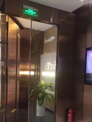 -苑苑vbeauty科技美容SPA