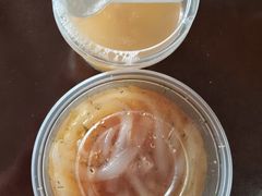 -范家小馆·四代传承烤鸭店(紫竹桥店)