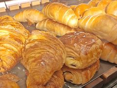 -BAKER&SPICE(环贸店)