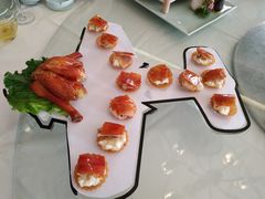 -飞虎过桥米线(翠湖店)