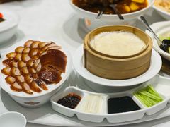 -眉州东坡·熊猫主题餐厅(枫蓝店)