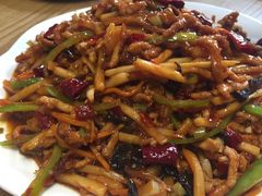 -老绥元烧麦·家常菜(摩尔城店)